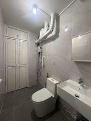 Blk 452 Fajar Road (Bukit Panjang), HDB 5 Rooms #609473511